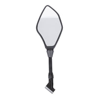 Oxford Signal Mirror - Right M10x1.25 Right-hand Thread OXOX513#