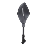 Oxford Signal Mirror - Right M10x1.25 Right-hand Thread OXOX513#