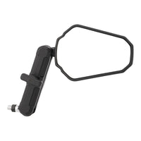 Oxford Trail Adventure Mirror Kit OXOX515#