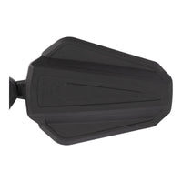Oxford Trail Adventure Mirror Kit OXOX515#