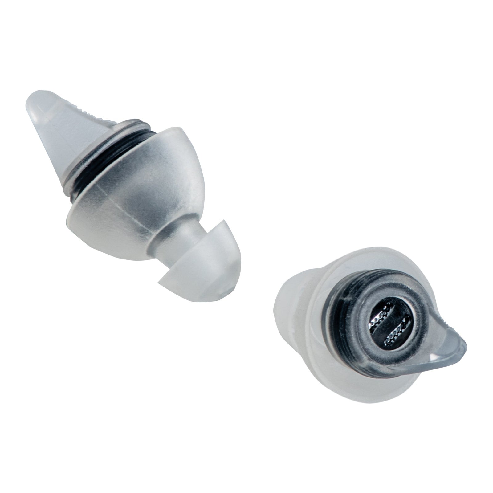 Oxford FilterBuds / Earplugs (Standard Fit) OXOX697#