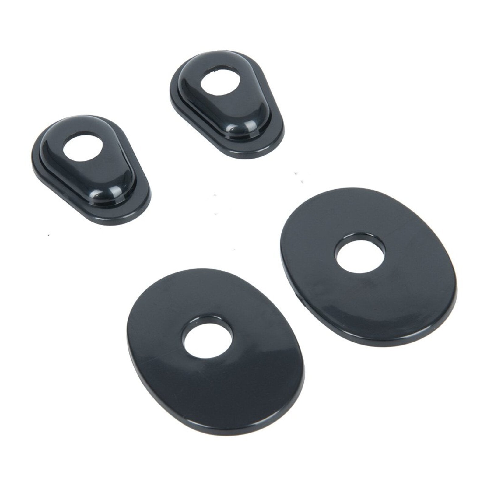 Oxford Indicator Spacers Yamaha Type 3 OXOX823#