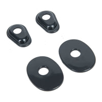 Oxford Indicator Spacers Yamaha Type 3 OXOX823#