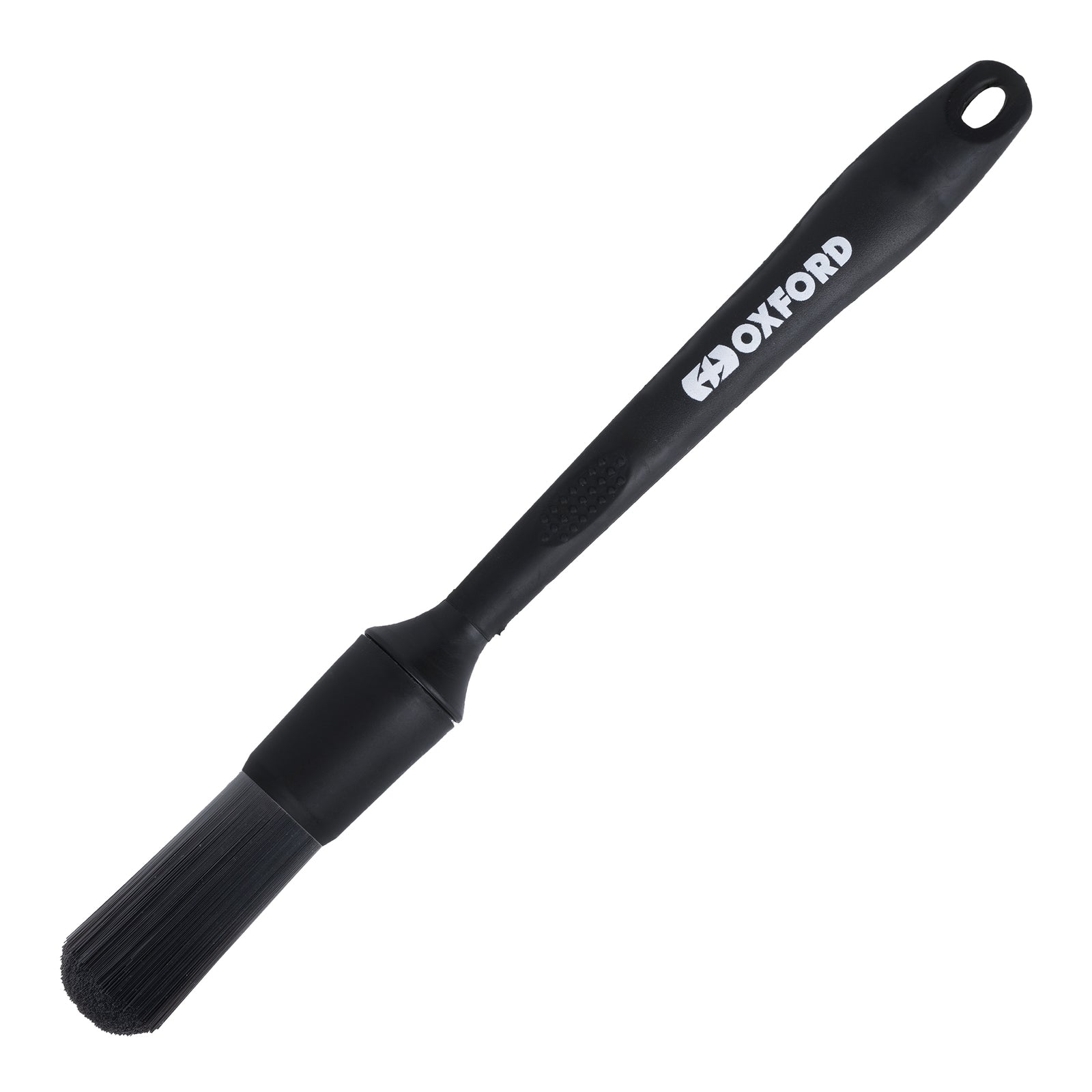 Oxford Drivetrain Pro Detailing Brush OXOX842#