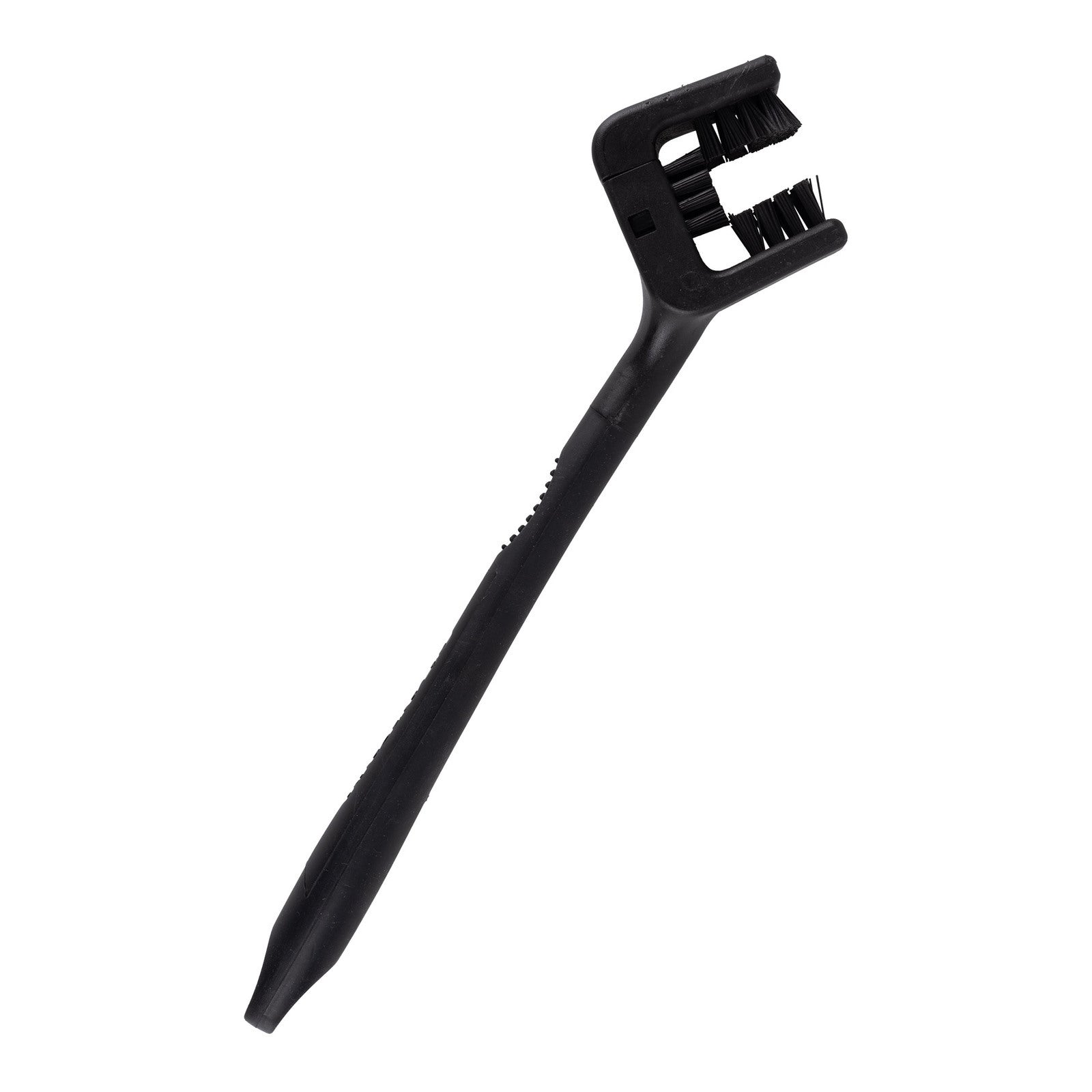 Oxford Chain Brush Pro OXOX843#