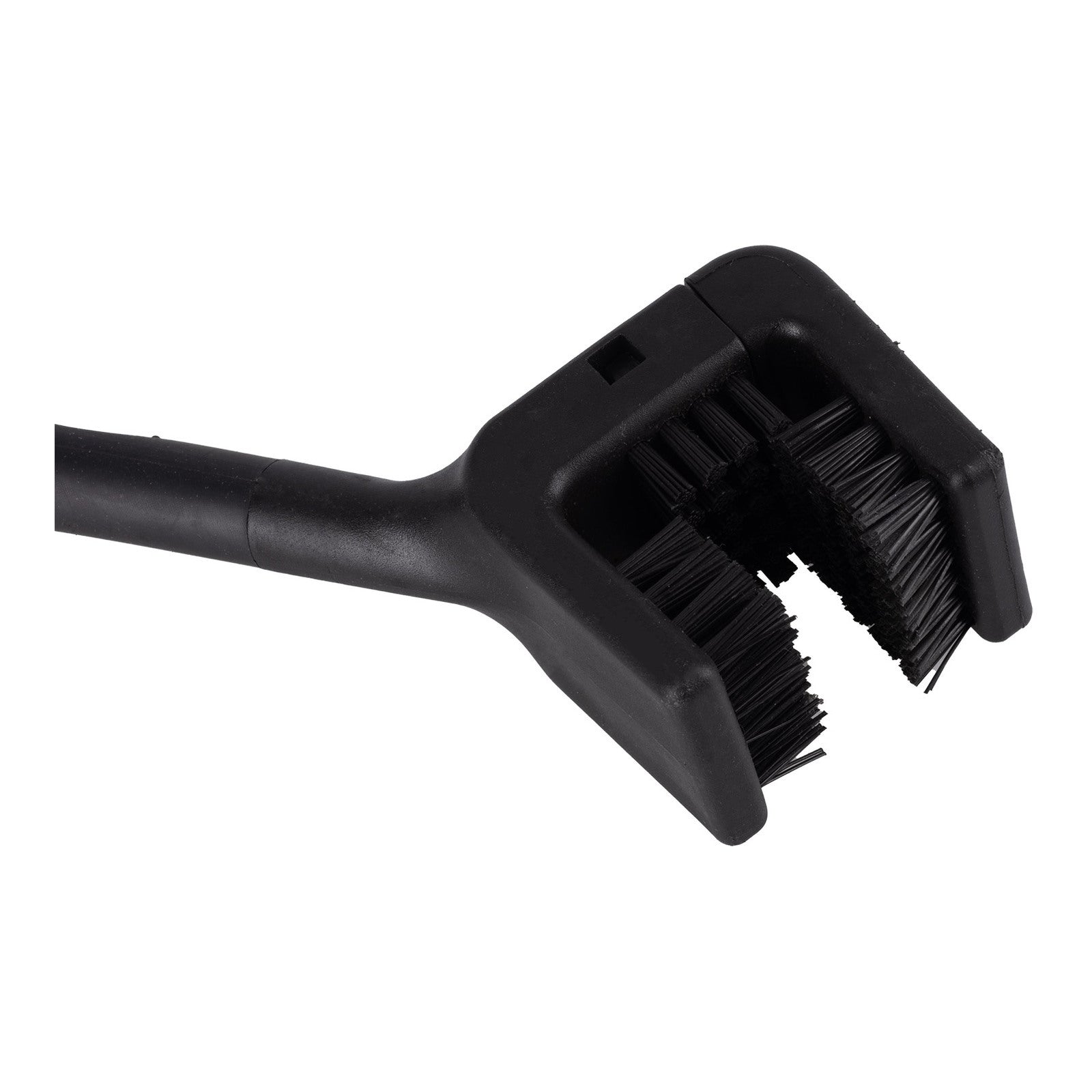 Oxford Chain Brush Pro OXOX843#