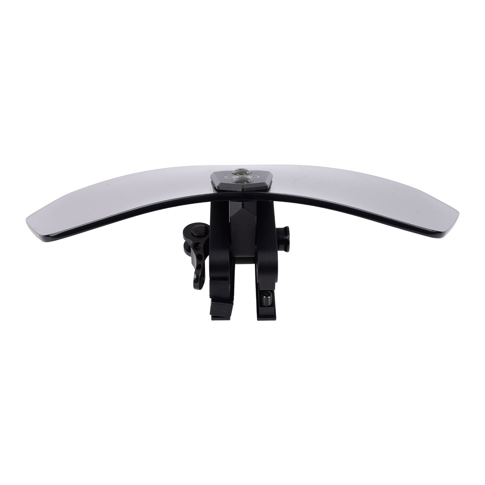 Oxford Windscreen Tinted 260 x 125mm OXOX847#