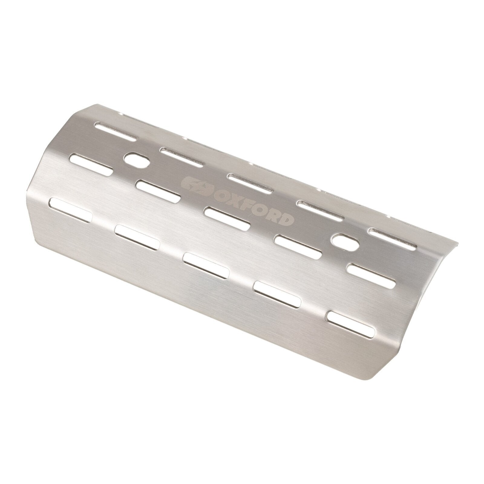 Oxford Scrambler Exhaust Heat Shield OXOX878#