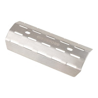 Oxford Scrambler Exhaust Heat Shield OXOX878#