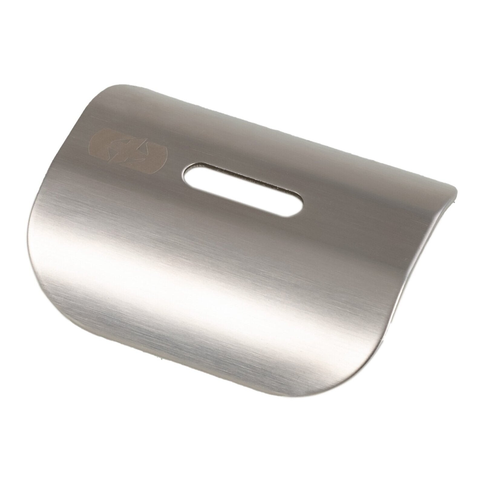 Oxford Street Exhaust Heat Shield OXOX880#