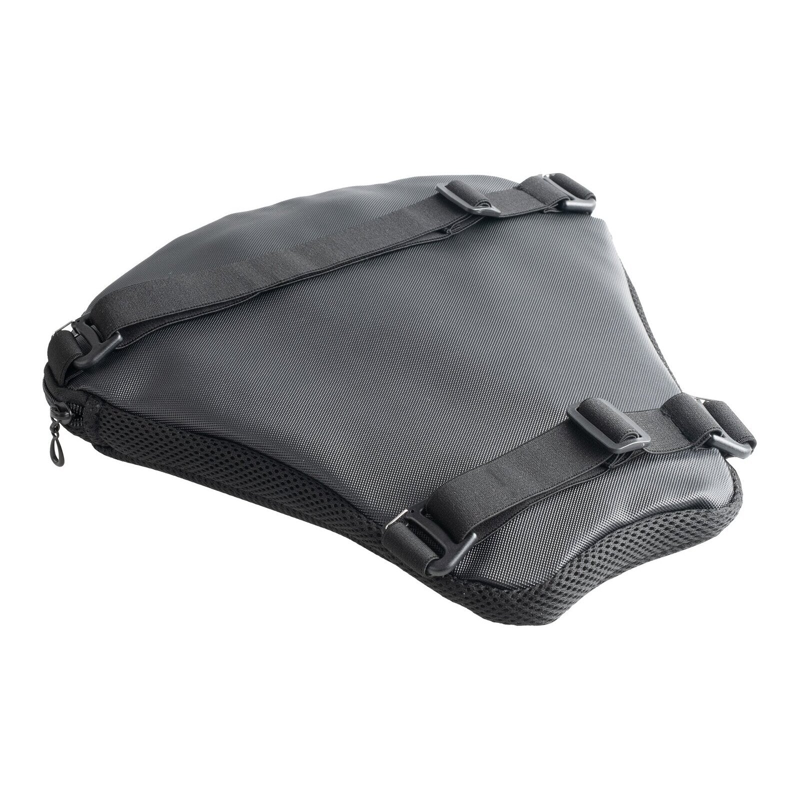 Oxford Air Seat Street & Sport OXOX882#