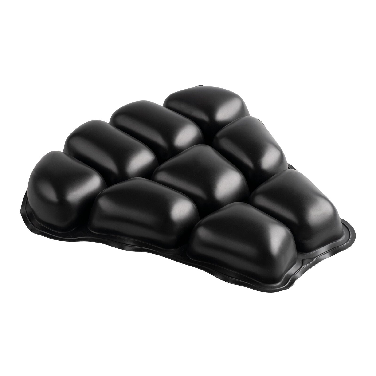Oxford Air Seat Street & Sport OXOX882#