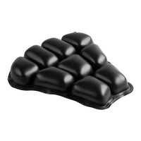 Oxford Air Seat Street & Sport OXOX882#