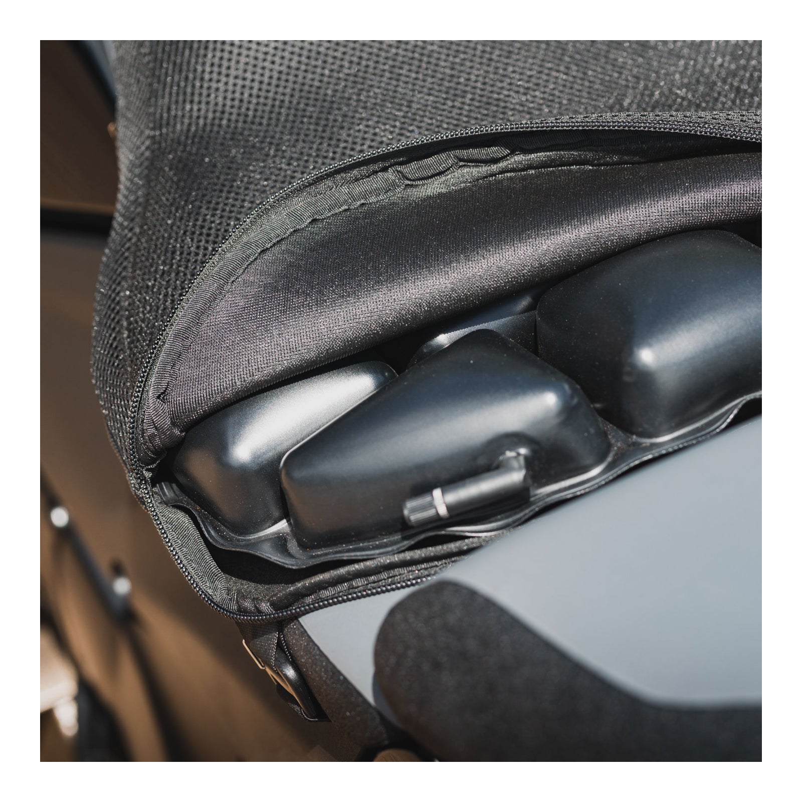 Oxford Air Seat Street & Sport OXOX882#