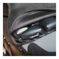 Oxford Air Seat Street & Sport OXOX882#