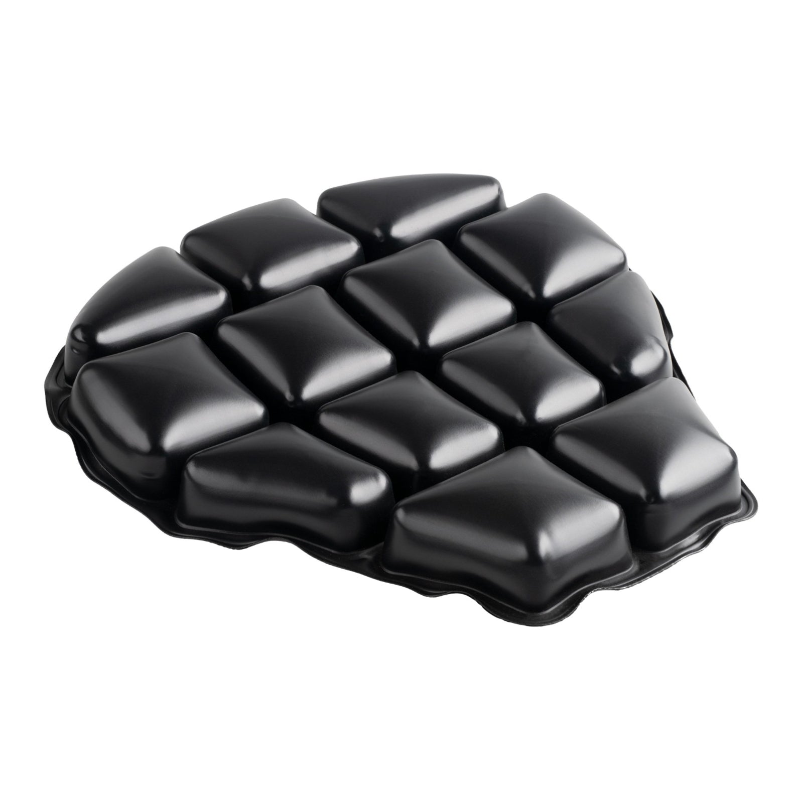 Oxford Air Seat Adventure & Touring OXOX883#