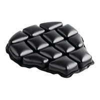 Oxford Air Seat Adventure & Touring OXOX883#