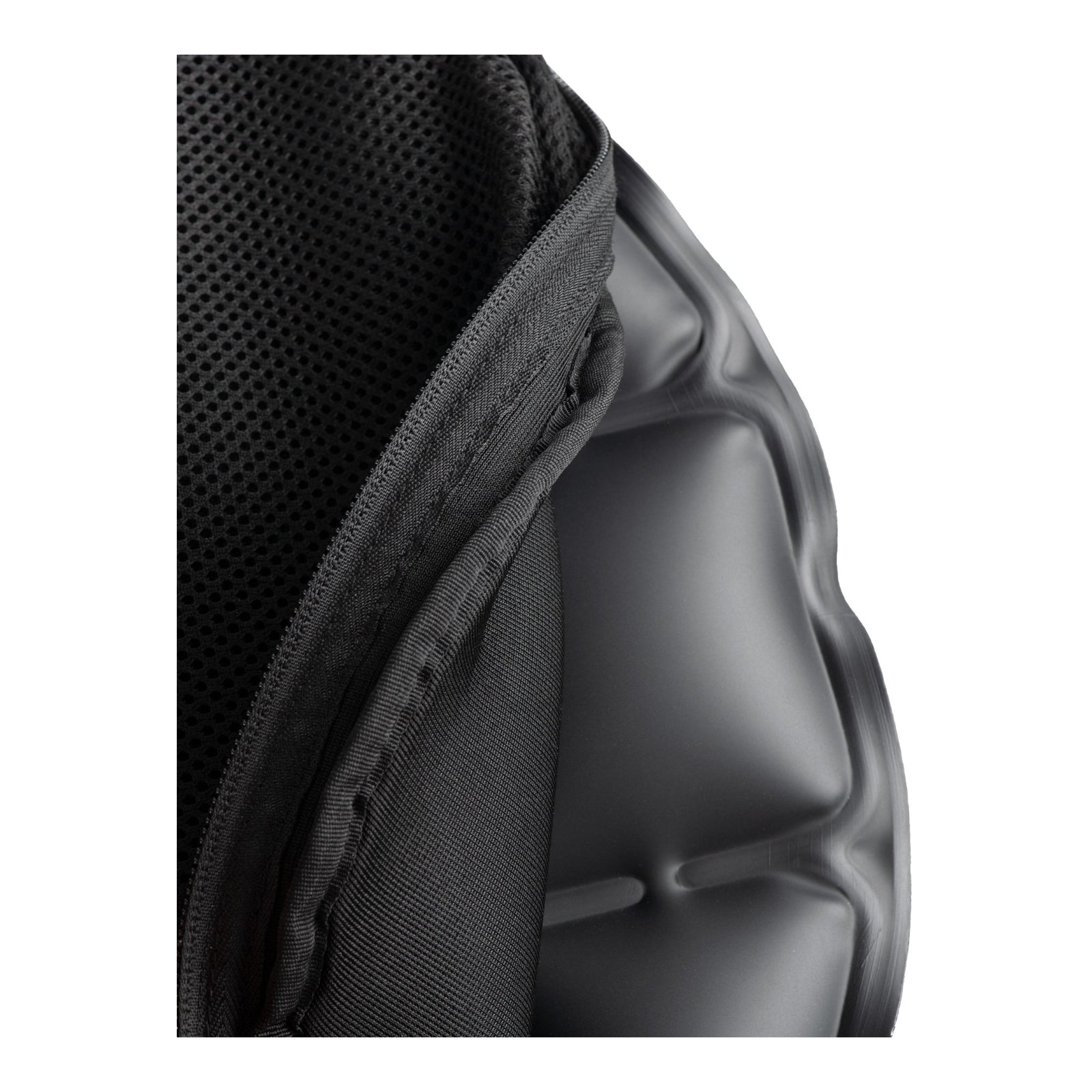 Oxford Air Seat Adventure & Touring OXOX883#