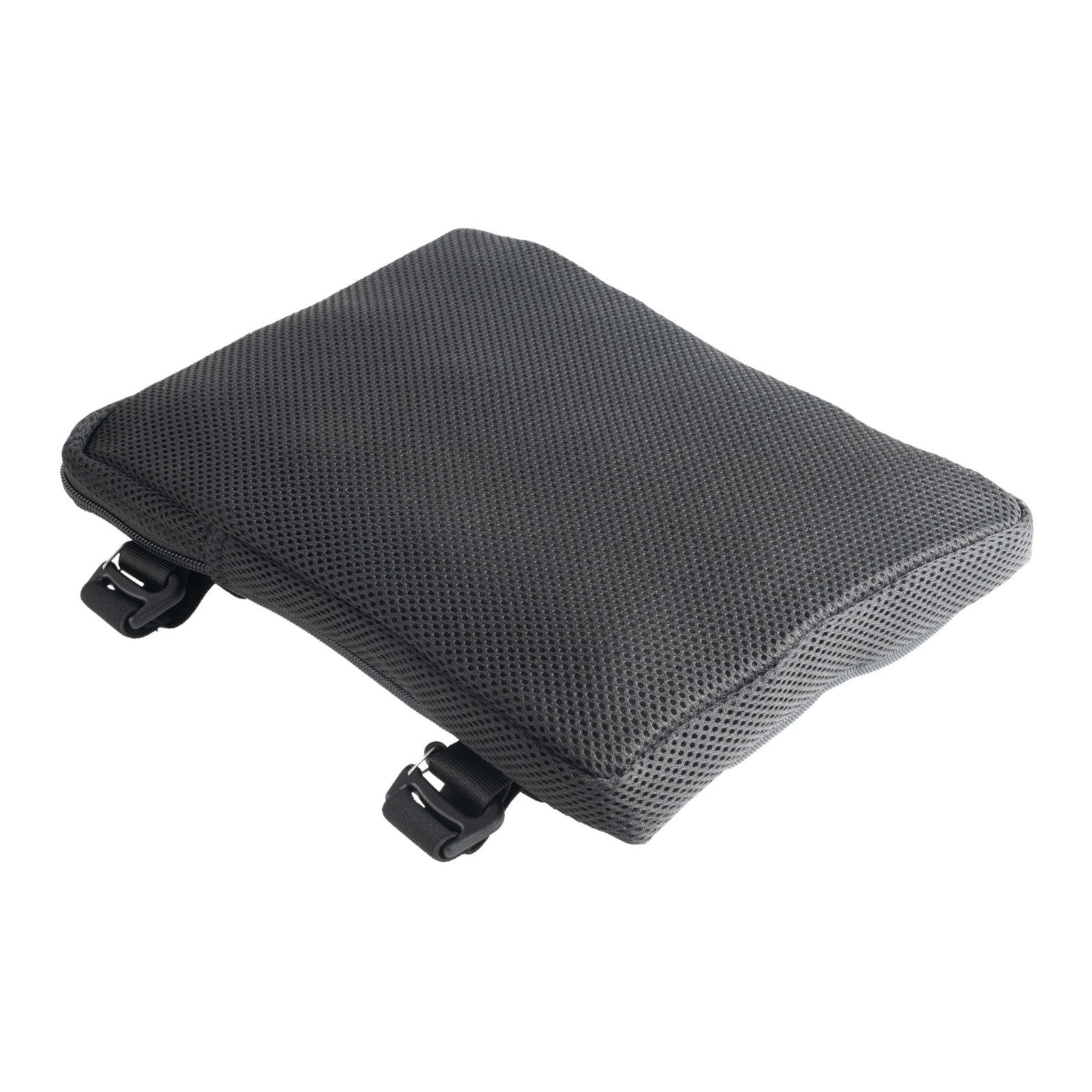 Oxford Air Seat Pillion & Enduro OXOX884#