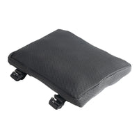 Oxford Air Seat Pillion & Enduro OXOX884#