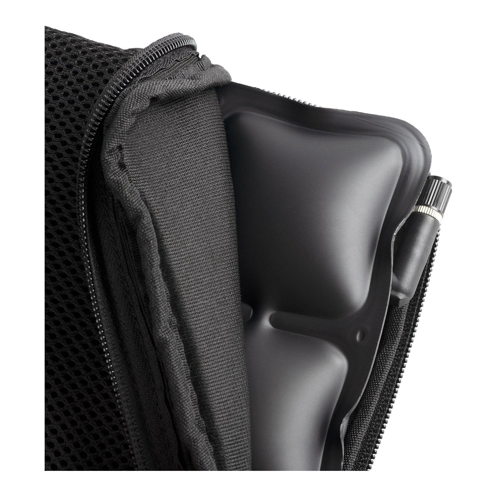 Oxford Air Seat Pillion & Enduro OXOX884#