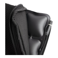 Oxford Air Seat Pillion & Enduro OXOX884#