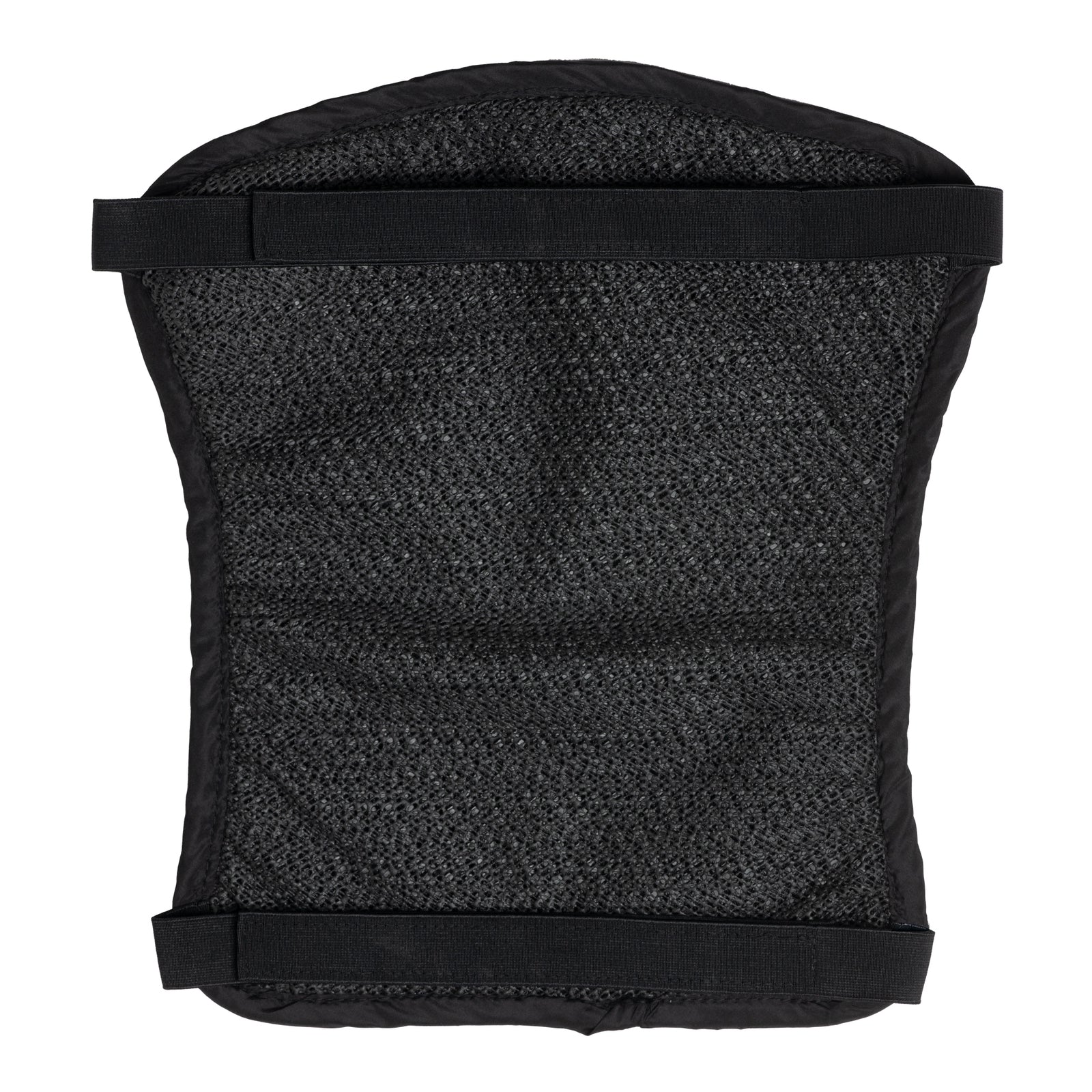 Oxford Cool Seat - Street & Sport OXOX901#