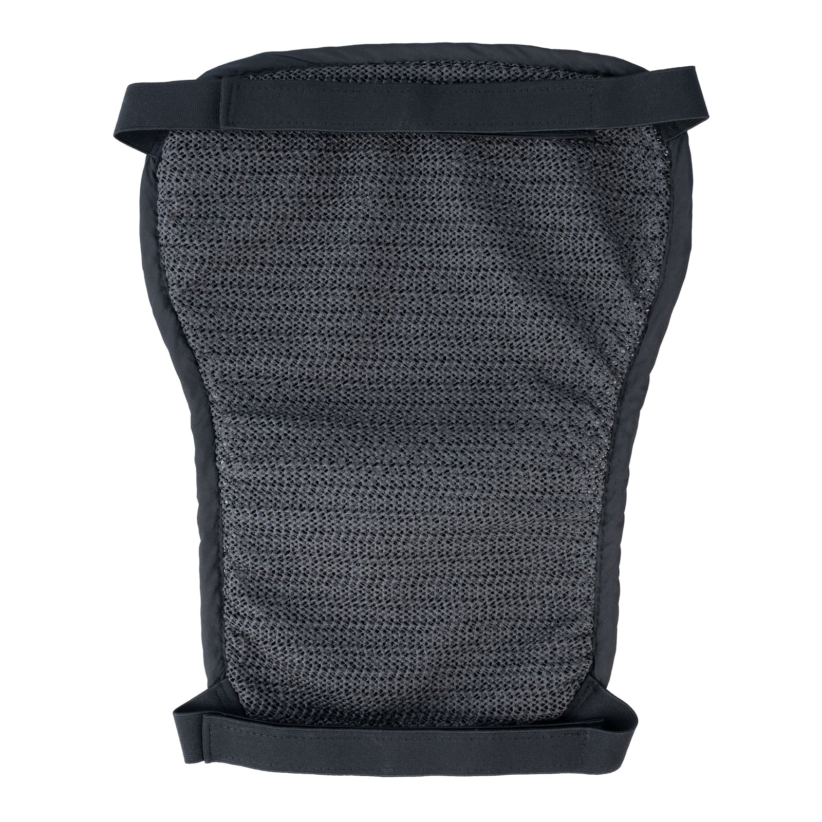 Oxford Cool Seat - Adventure & Touring OXOX902#