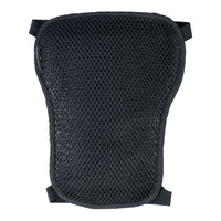 Oxford Cool Seat - Adventure & Touring OXOX902#