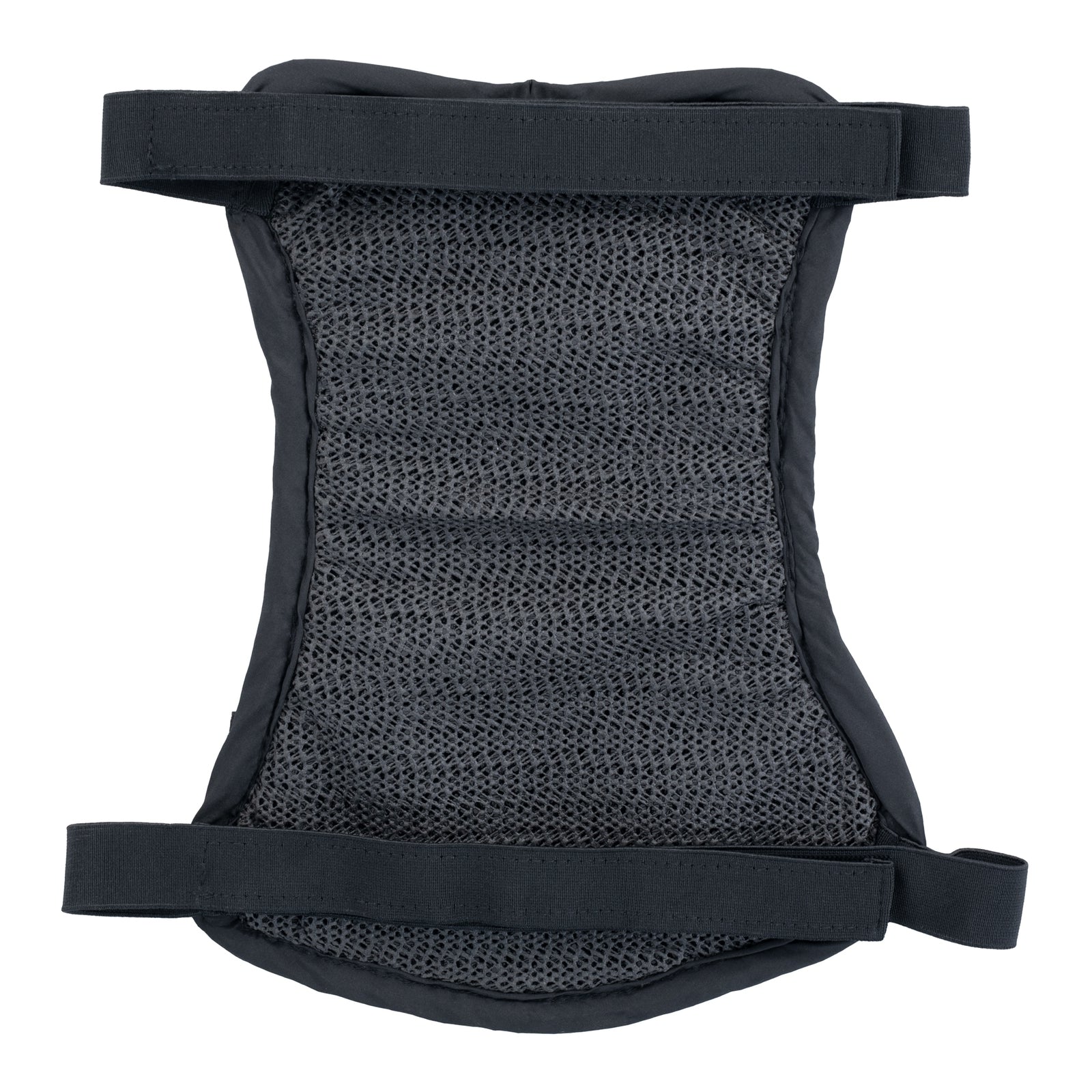 Oxford Cool Seat - Pillion & Enduro OXOX903#