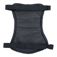 Oxford Cool Seat - Pillion & Enduro OXOX903#