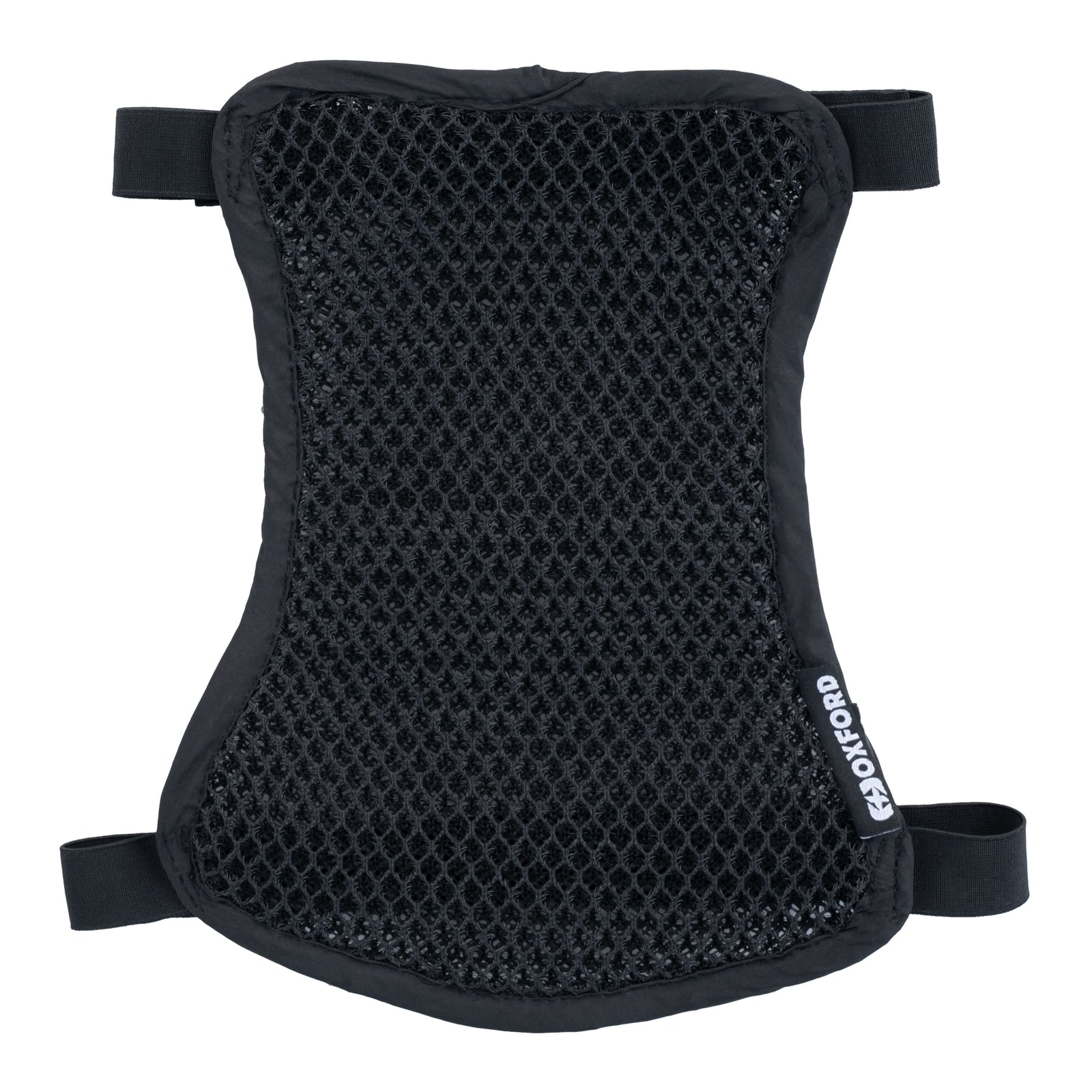 Oxford Cool Seat - Pillion & Enduro OXOX903#