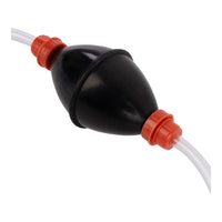 Oxford Syphon OXOX921#