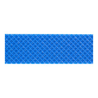 Oxford Oil Filter Strap Wrench OXOX922#