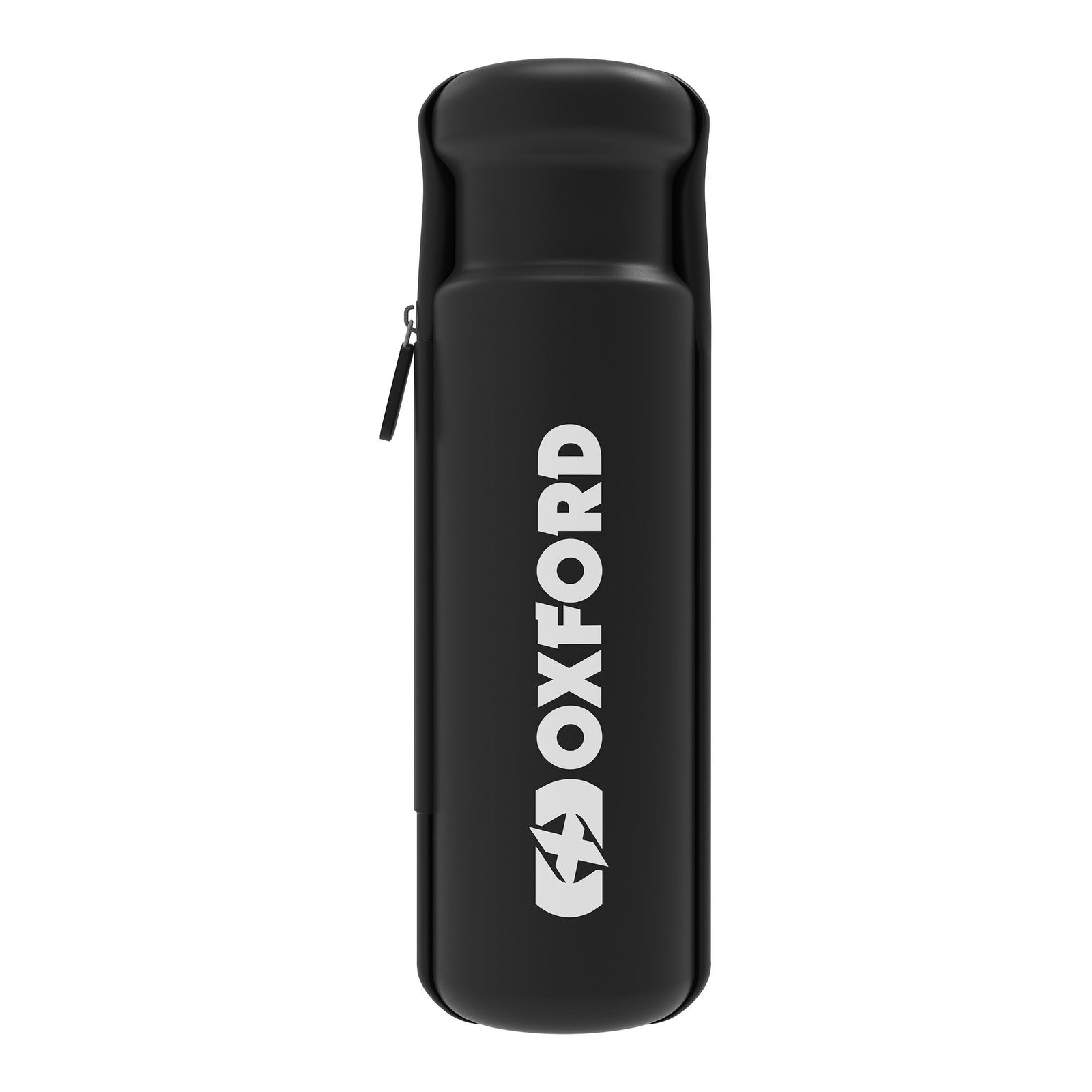 Oxford Tool Caddy OXOX927#