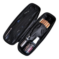Oxford Tool Caddy OXOX927#