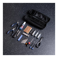 Oxford Tool Caddy OXOX927#