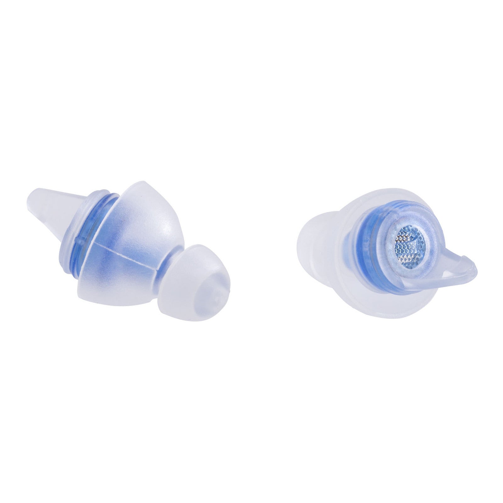 Oxford Ear FilterBuds Touring 22SNR OXOX954#