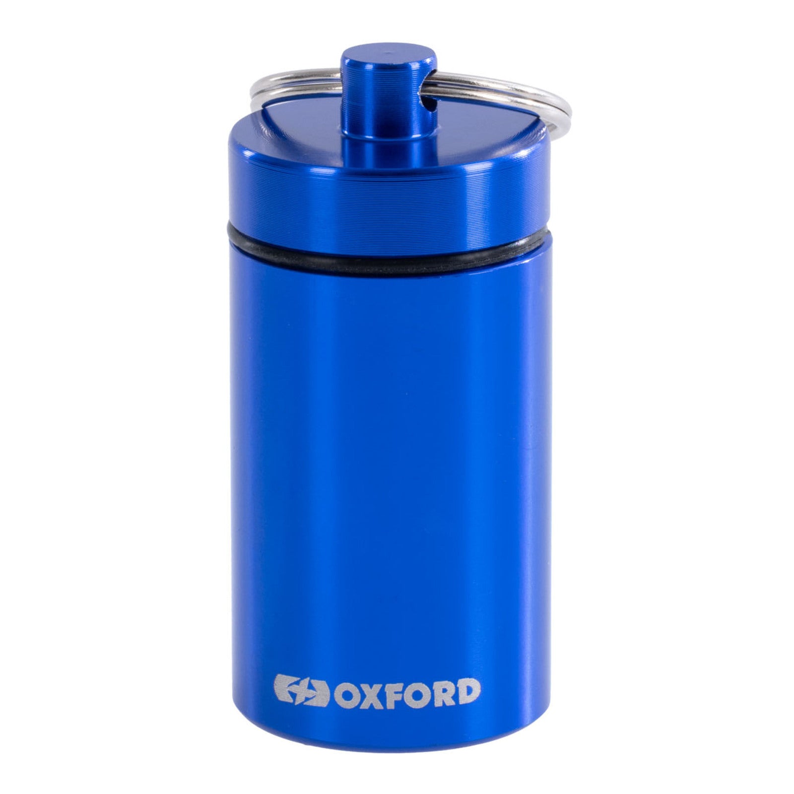 Oxford Ear FilterBuds Touring 22SNR OXOX954#