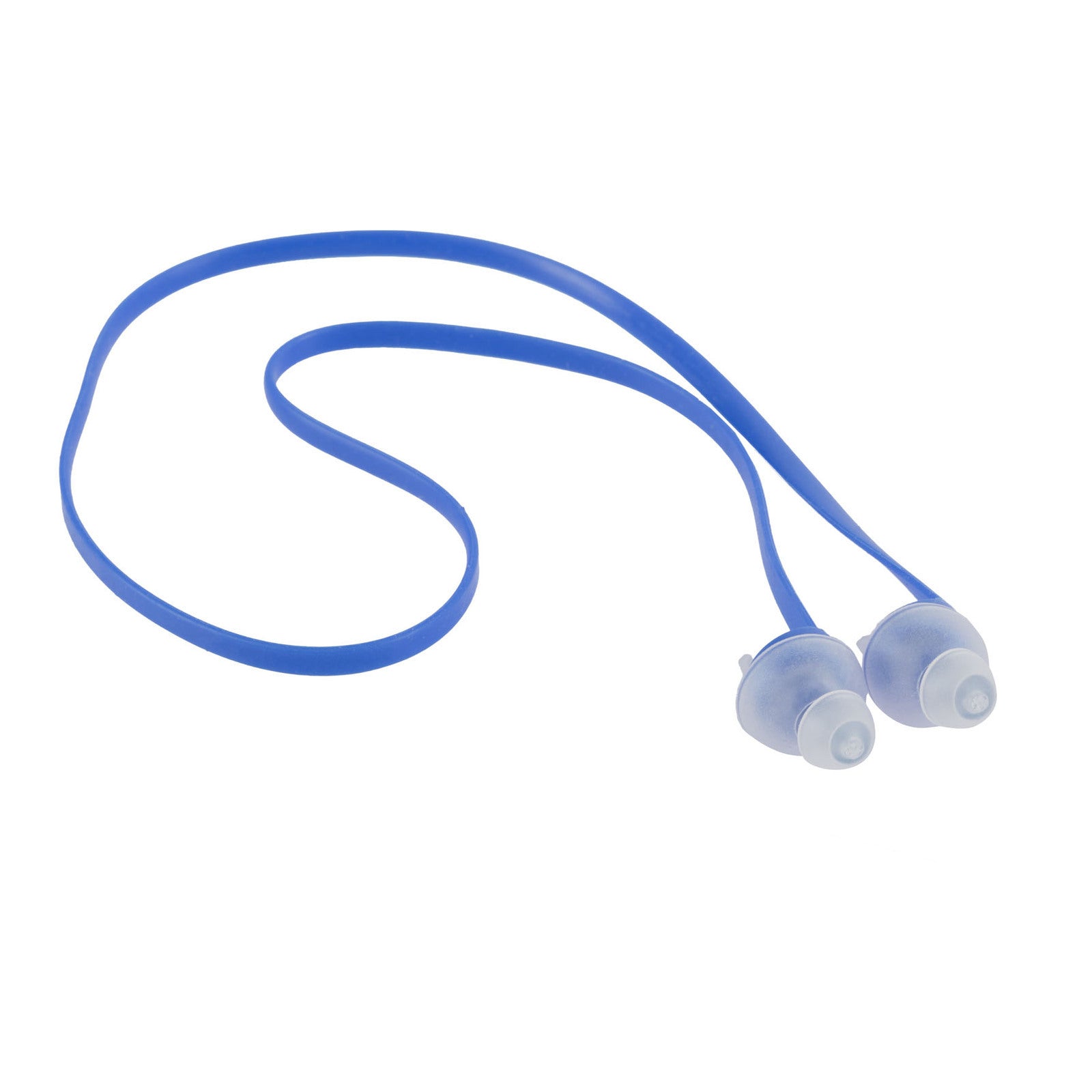 Oxford Ear FilterBuds Touring 22SNR OXOX954#