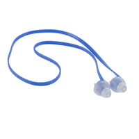 Oxford Ear FilterBuds Touring 22SNR OXOX954#