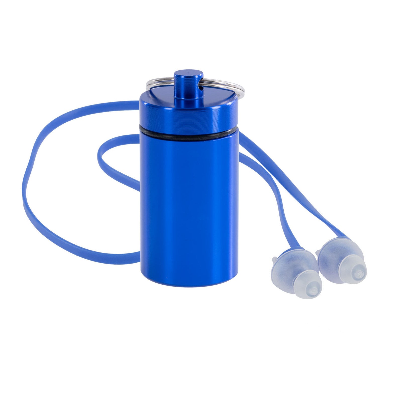 Oxford Ear FilterBuds Touring 22SNR OXOX954#