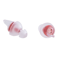 Oxford Ear FilterBuds Race 28SNR OXOX955#