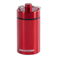 Oxford Ear FilterBuds Race 28SNR OXOX955#