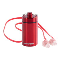 Oxford Ear FilterBuds Race 28SNR OXOX955#