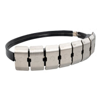 Oxford Exhaust Protector OXOX981#