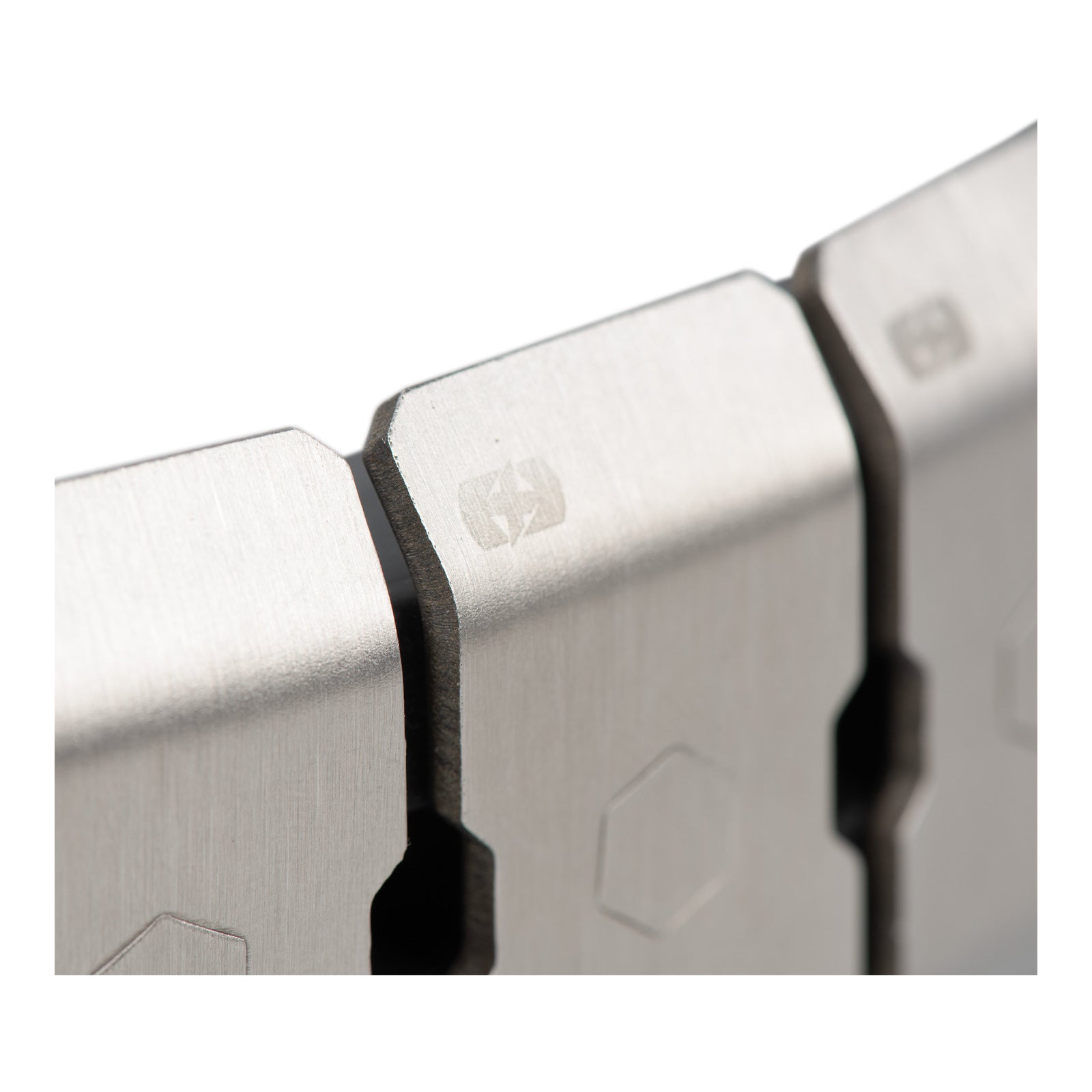 Oxford Exhaust Protector OXOX981#