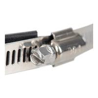 Oxford Exhaust Protector OXOX981#