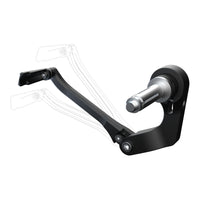 Oxford Lever Guard Pro OXOX984#