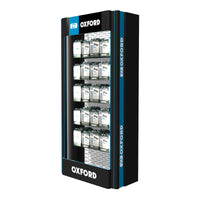 Oxford Flagship Display Unit Kit OXPC5FSDU#